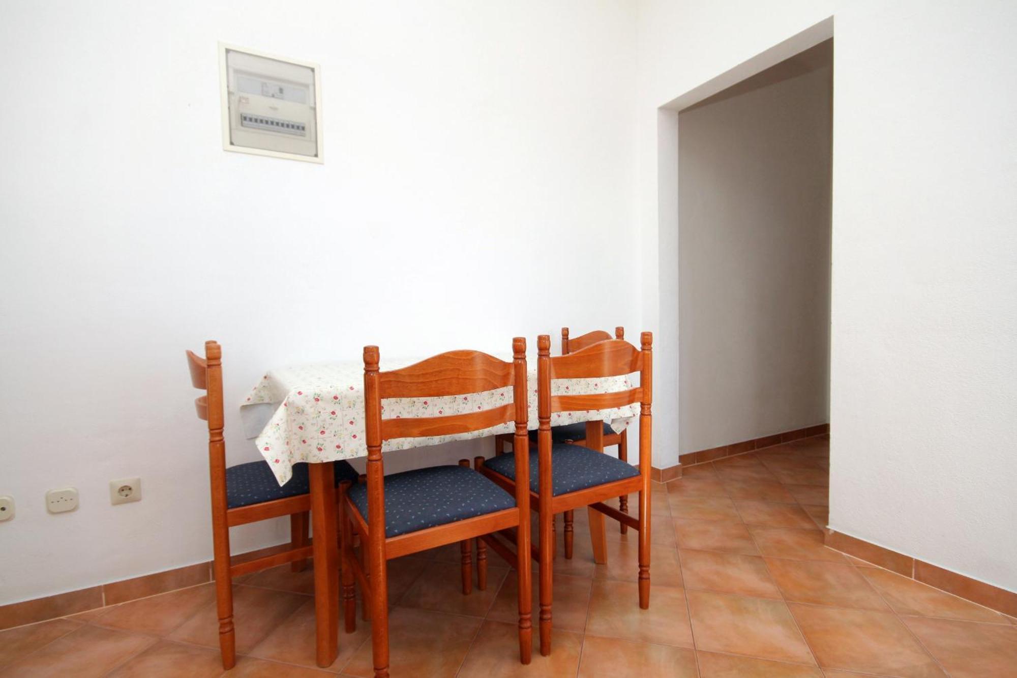 Apartments With A Parking Space Jelsa, Hvar - 8765 Jelsa  Cameră foto