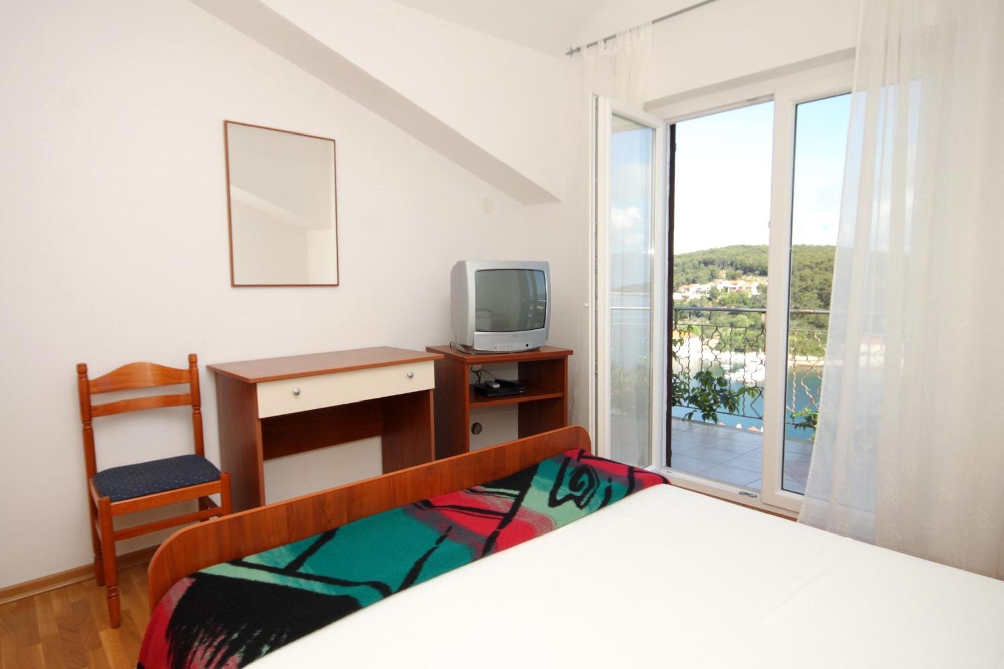 Apartments With A Parking Space Jelsa, Hvar - 8765 Jelsa  Cameră foto