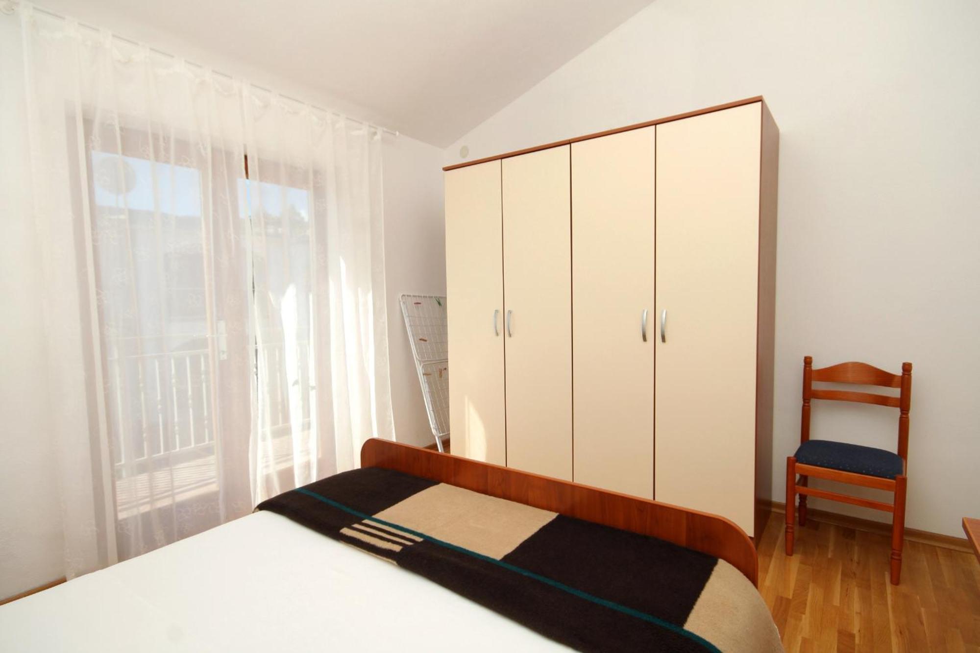Apartments With A Parking Space Jelsa, Hvar - 8765 Jelsa  Cameră foto