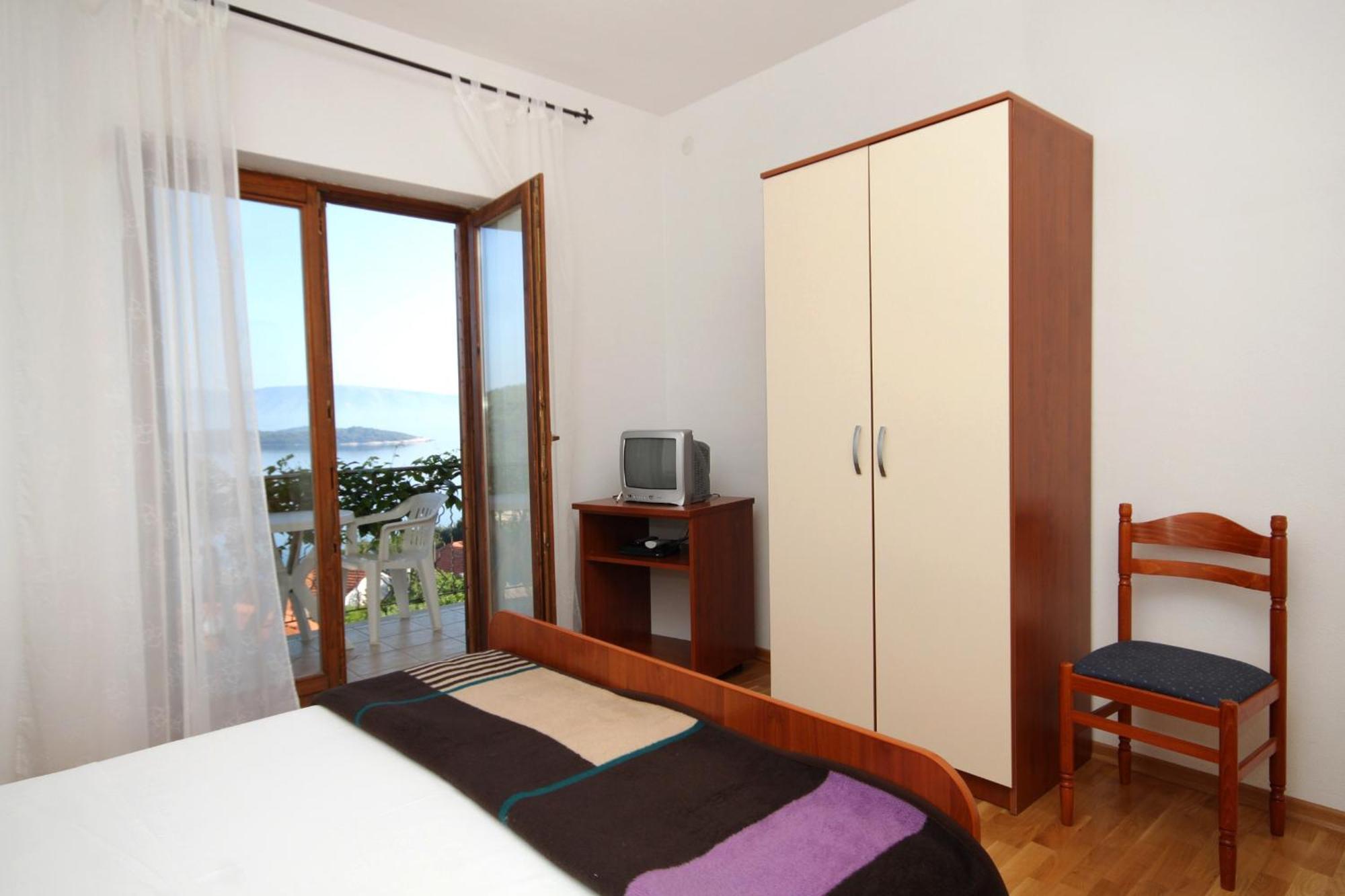 Apartments With A Parking Space Jelsa, Hvar - 8765 Jelsa  Cameră foto